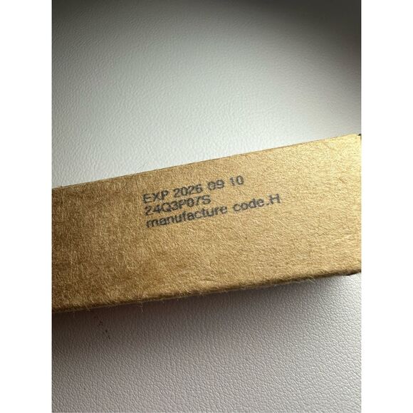 YOUSSOFUL Saint moritz Extrait De Parfum 15ml - Picture 6 of 6